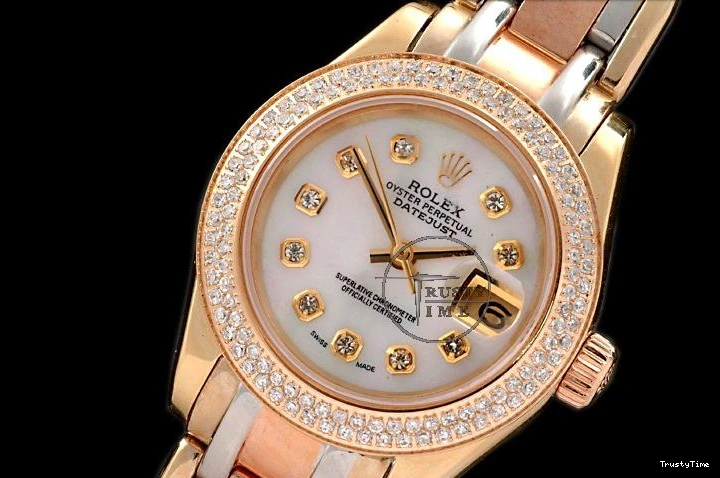 1120 Youthful RDJLD0044 – DateJust Ladies 766